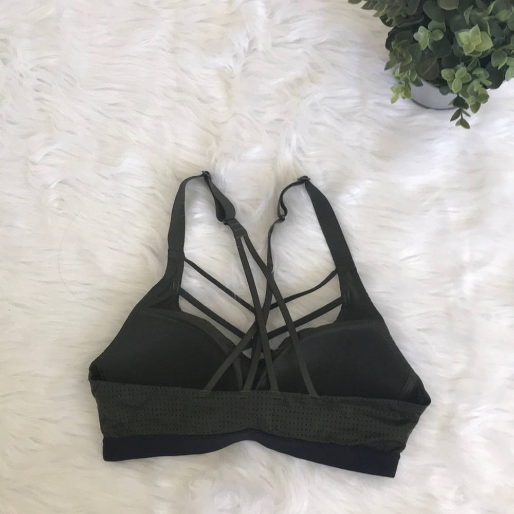 Athleta and Victoria Secret. EUC - Picture 5 of 5